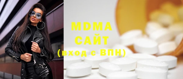 ГАЛЛЮЦИНОГЕННЫЕ ГРИБЫ Алексин