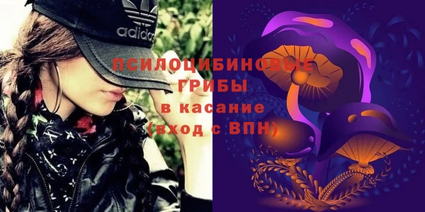 первитин Алексеевка