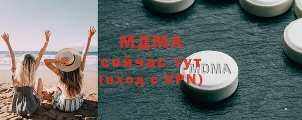 ГАЛЛЮЦИНОГЕННЫЕ ГРИБЫ Алексин