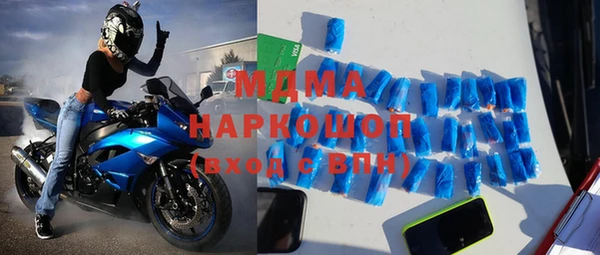 ГАЛЛЮЦИНОГЕННЫЕ ГРИБЫ Алексин